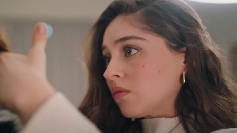 Sakla Beni dizisinde çok büyük bir sorun çıktı; İki başrolün vedasına hazır olun - Resim: 1