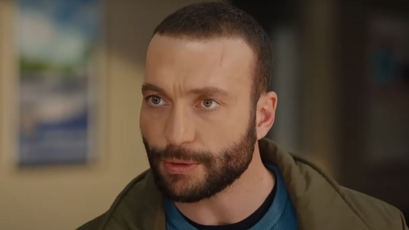 Ve Ateş Kuşları dizisinden ekranlara veda kararı; Ortalığı karıştıran haber doğruymuş - Resim: 4
