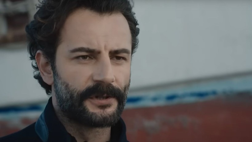 Üç Kız Kardeş dizisinde ortalığı dağıtan anlar; Herkes o anları gözünü kapatıp izledi - Resim: 2