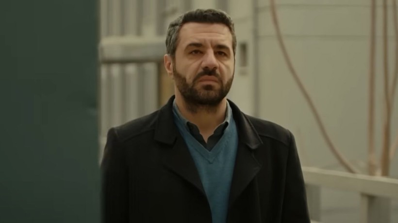 Ömer dizisinin efsane ismi sonunda resmen geldi; Yalnız seyirci beklenmeyeni resmen gördü - Resim: 4