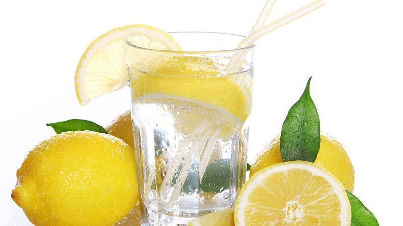 Canan Karatay bu sözlerle açık açık uyarmıştı; Limonlu su tüketince bakın ne oluyor - Resim: 4