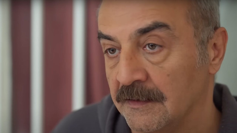 İnci Taneleri dizisinde herkes bunu merak ediyor; Kim olduğunu duyan hayrete düşecek - Resim: 2