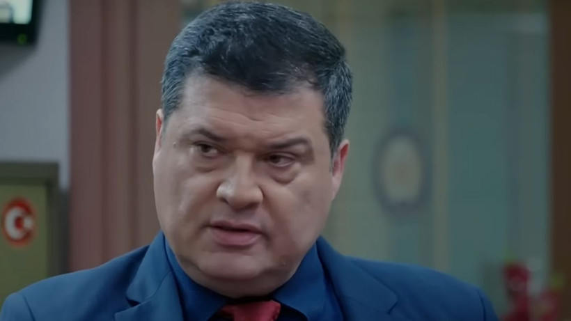 Arka Sokaklar dizisinde 3 isimle yollar ayrıldı; Rekortmen dizide final gibi karar - Resim: 1