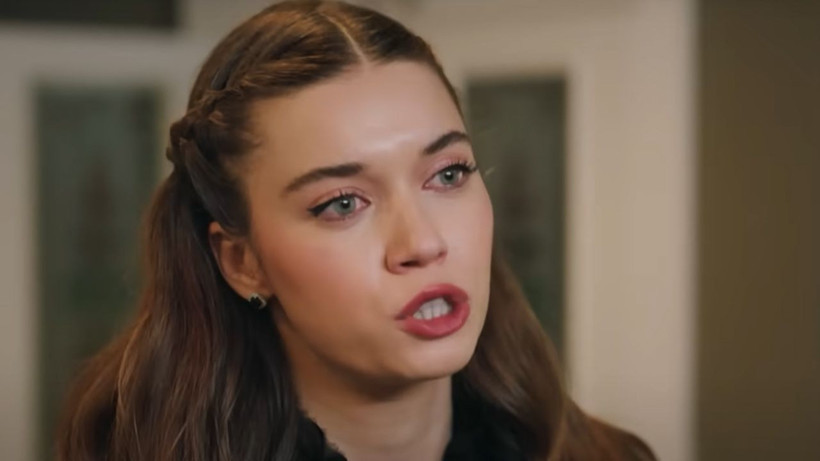 Yalı Çapkını dizisinin efsane ismi geri döndü; Rekortmen projede yeni döneme geçildi - Resim: 1