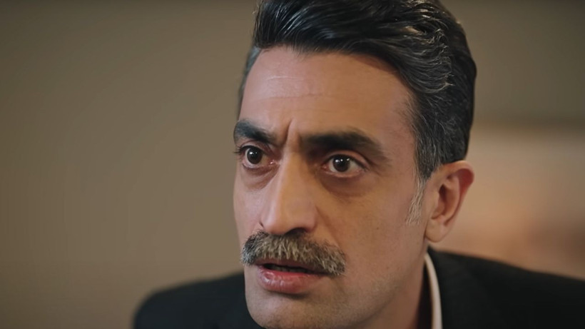 Yalı Çapkını dizisinin efsane ismi geri döndü; Rekortmen projede yeni döneme geçildi - Resim: 2