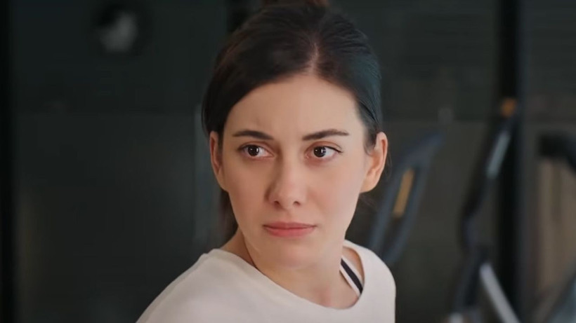 Yalı Çapkını dizisinin efsane ismi geri döndü; Rekortmen projede yeni döneme geçildi - Resim: 4