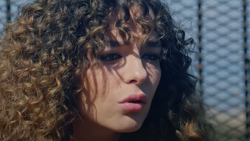 Gaddar dizisindeki o detayı ilk kez duyacaksınız; Herkes ne olduğunu çok erken anladı - Resim: 4