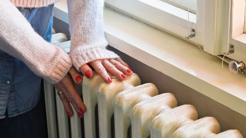 Artık tüm evlerde doğal gaz dönemi bitiyor! Kombileri söktürecek usta bulamayacaksınız - Resim: 2