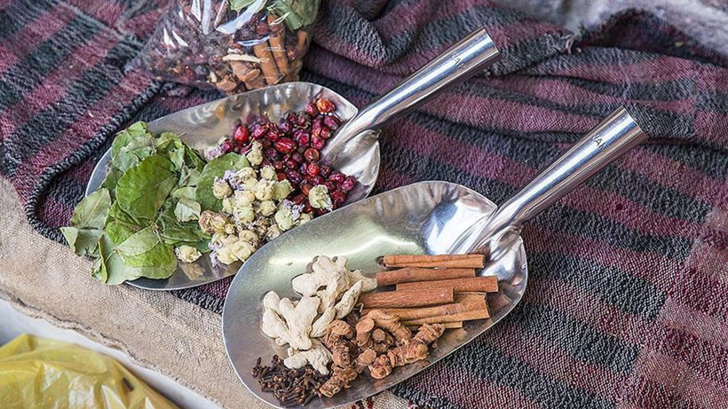 Herkesin mutfağında mutlaka bulunuyor! Az bir şey tüketin unutkanlık yok olsun - Resim: 4