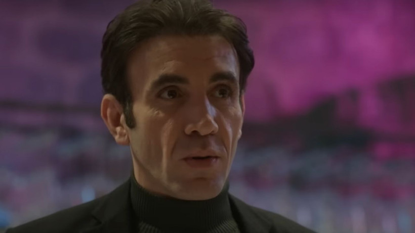 Bahar dizisinde de olmaz denilen sonunda oldu; Bu ayrılıklar projeyi finale götürür - Resim: 1