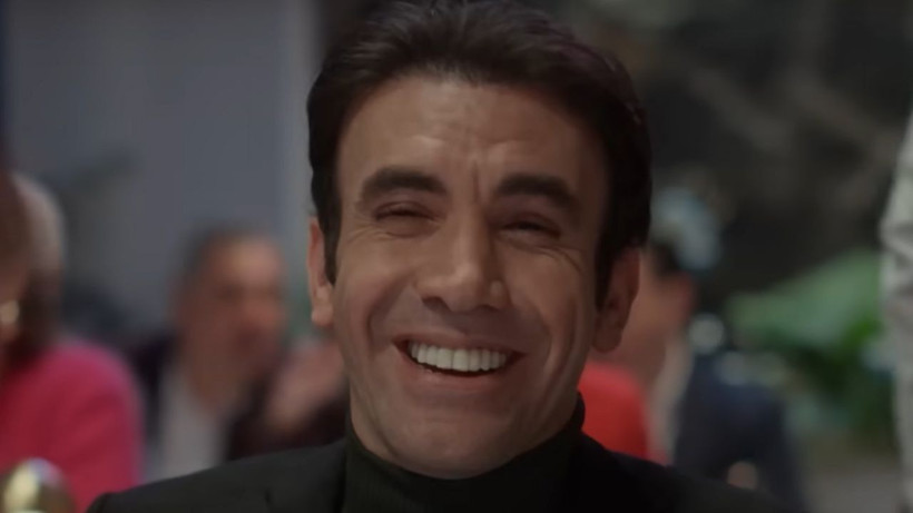 Bahar dizisinde de olmaz denilen sonunda oldu; Bu ayrılıklar projeyi finale götürür - Resim: 3