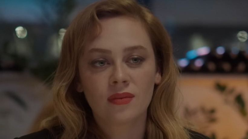 Bahar dizisinde de olmaz denilen sonunda oldu; Bu ayrılıklar projeyi finale götürür - Resim: 4