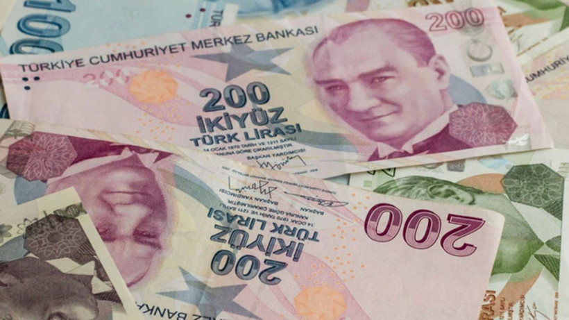 Bakan Işıkhan emeklinin beklediği son haberi verdi! "Yeniden masaya yatıracağız" - Resim: 1