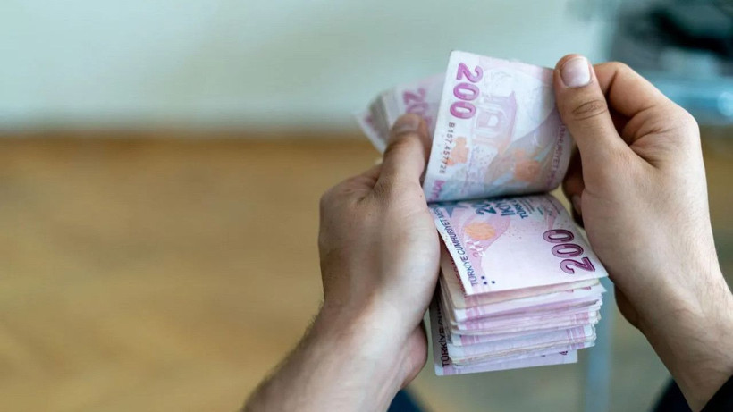 Bakan Işıkhan emeklinin beklediği son haberi verdi! "Yeniden masaya yatıracağız" - Resim: 3