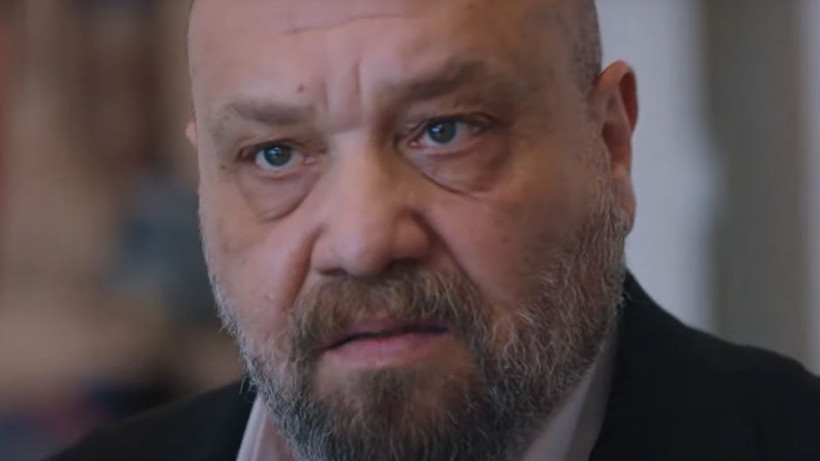 Kızılcık Şerbeti dizisinde Fatih dönemi sona erdi; Efsane dizide olay değişiklik - Resim: 2