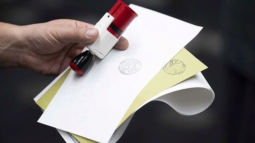 Dengeler değişti! 2024 yerel seçimin sürprizleri - Resim: 7