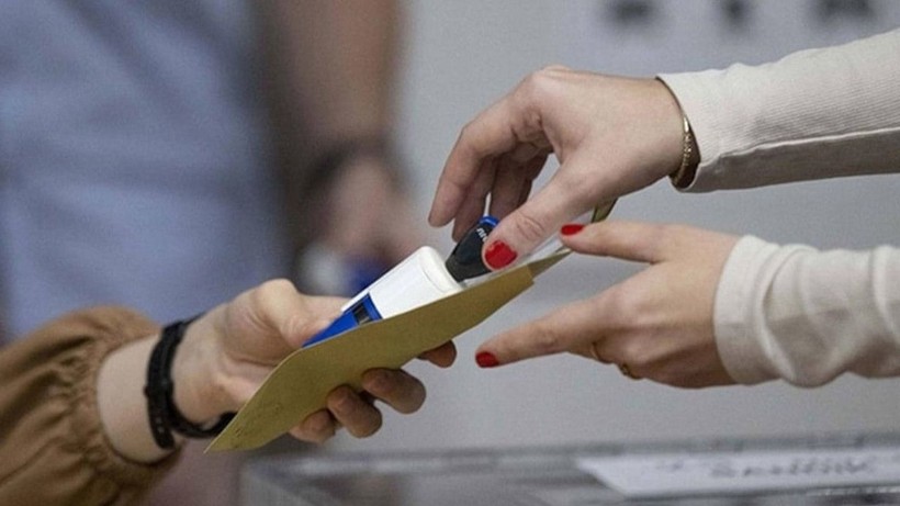 Dengeler değişti! 2024 yerel seçimin sürprizleri - Resim: 8