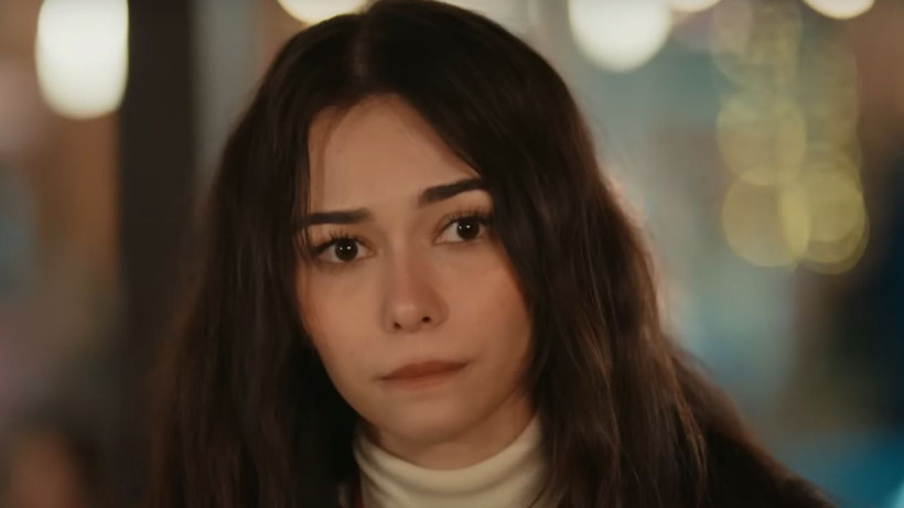 Ömer dizisinden erken final kararı geldi; Seyirciden hakaret üstüne hakaret - Resim: 4