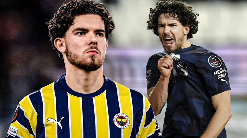 Ali Koç yıldız ismi sezon sonu gönderiyor! Szymanski yerine gidiyor - Resim: 2