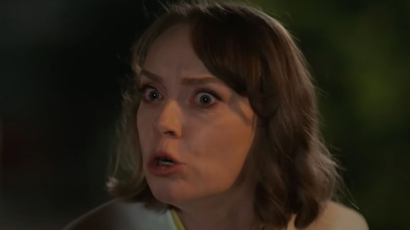 Taş Kağıt Makas dizisini izleyenler hemen kapattı; O sahne sonrası büyük bir şok yaşandı - Resim: 2