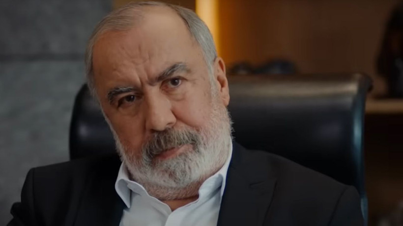 Taş Kağıt Makas dizisini izleyenler hemen kapattı; O sahne sonrası büyük bir şok yaşandı - Resim: 3