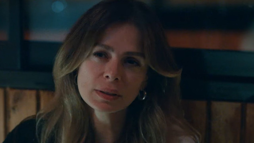 Sandık Kokusu dizisinin başrol oyuncusu değişti; Yeni bölümü açanlar şok oldu - Resim: 4