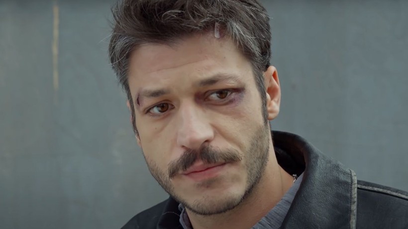 İnci Taneleri dizisi yayın akışından kaldırıldı; Kanal D’yi açanlar büyük şok yaşadı - Resim: 2