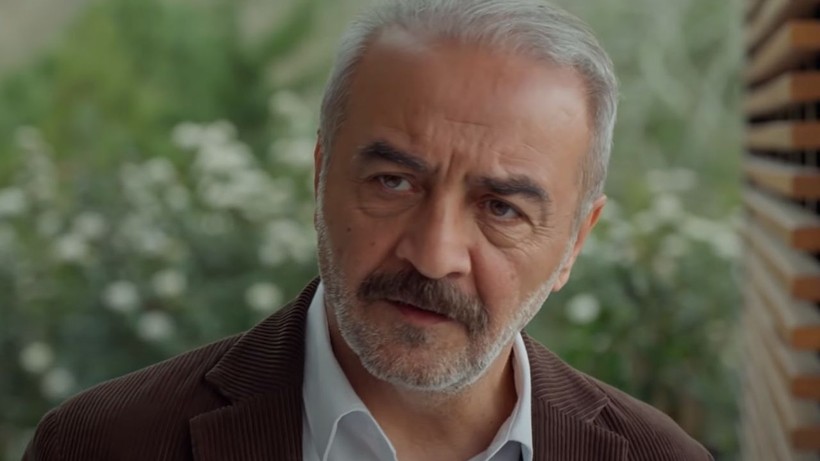 İnci Taneleri dizisi yayın akışından kaldırıldı; Kanal D’yi açanlar büyük şok yaşadı - Resim: 3