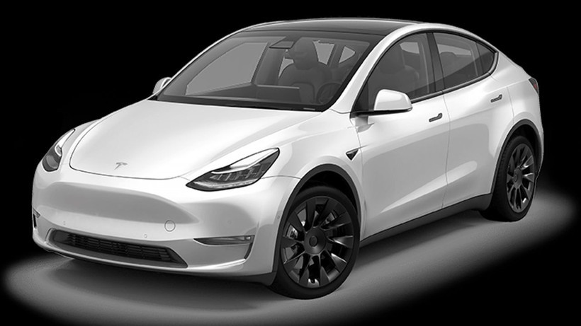 Tesla Model Y fiyatları resmen çıldırdı; Bu listeyi kimse beklemiyordu - Resim: 3