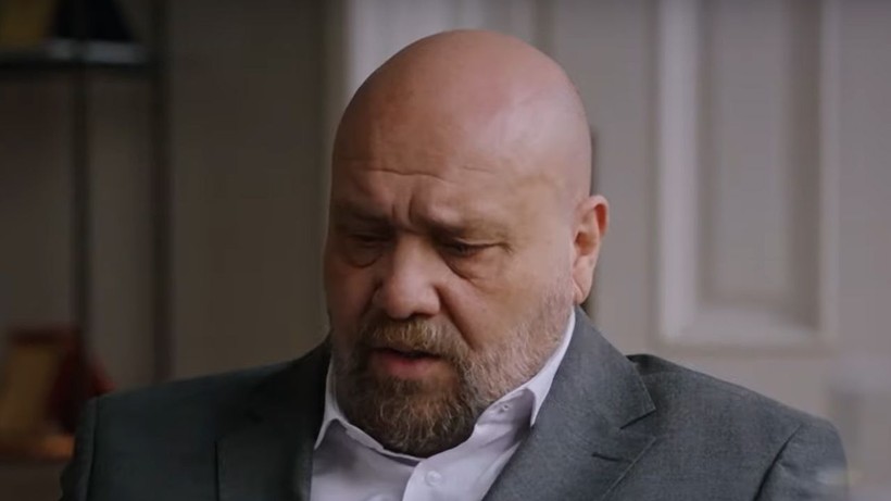 Show TV’de Kızılcık Şerbeti dönemi sona erdi; Seyirci bile ne olduğunu anlayamadı - Resim: 1