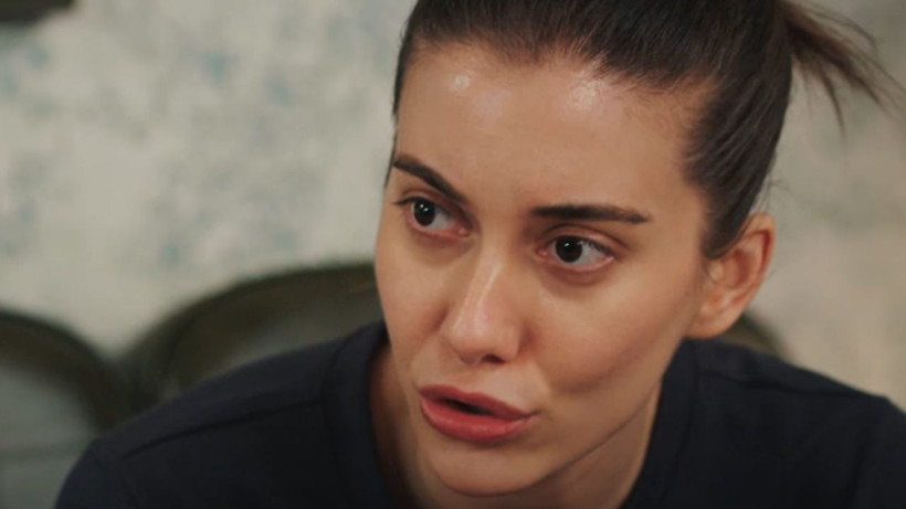 Yalı Çapkını dizisinde çok büyük kavga var; Yapımcıları hemen devreye girdi - Resim: 2