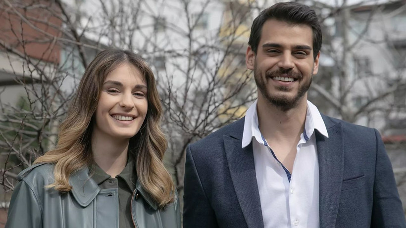 Arka Sokaklar dizisi yayından kaldırıldı; O görüntü ortalığı karıştırmıştı - Resim: 3