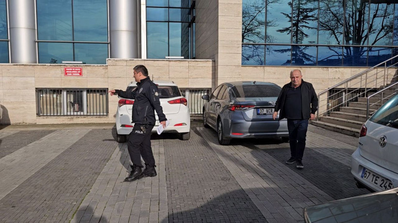 Bilirkişi raporunda ortaya çıktı: Madende 700 lira için ölüm - Resim: 2