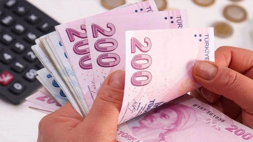 Milyonlarca emekliye ek promosyon müjdesi; İşte hesaplara yatacak tutar - Resim: 2