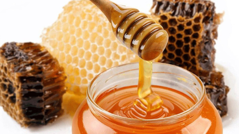 Geçmeyen öksürüğü jilet gibi kesen kür; İbni Sina asırlar önce açıklamış - Resim: 2