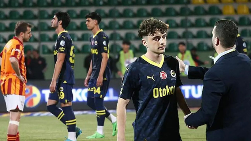 Süper Lig devi Fenerbahçe’ye olay yaratacak ceza; Sıralama tamamen değişecek - Resim: 3