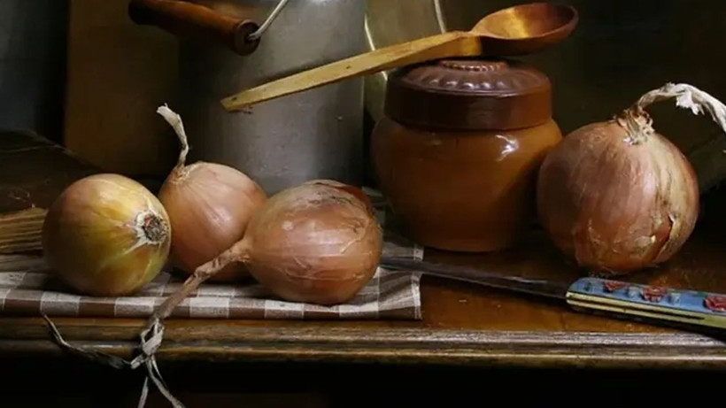 Geçmeyen öksürüğü jilet gibi kesen kür; İbni Sina asırlar önce açıklamış - Resim: 3