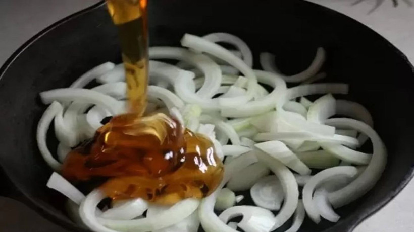 Geçmeyen öksürüğü jilet gibi kesen kür; İbni Sina asırlar önce açıklamış - Resim: 4