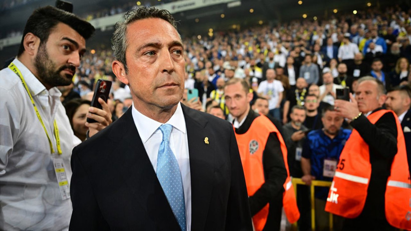 Süper Lig devi Fenerbahçe’ye olay yaratacak ceza; Sıralama tamamen değişecek - Resim: 4