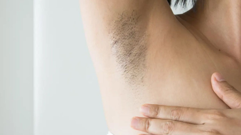 İstenmeyen tüyleri kökünden söküp alıyor; Osmanlı döneminde hamamlarda kullanılıyormuş - Resim: 2