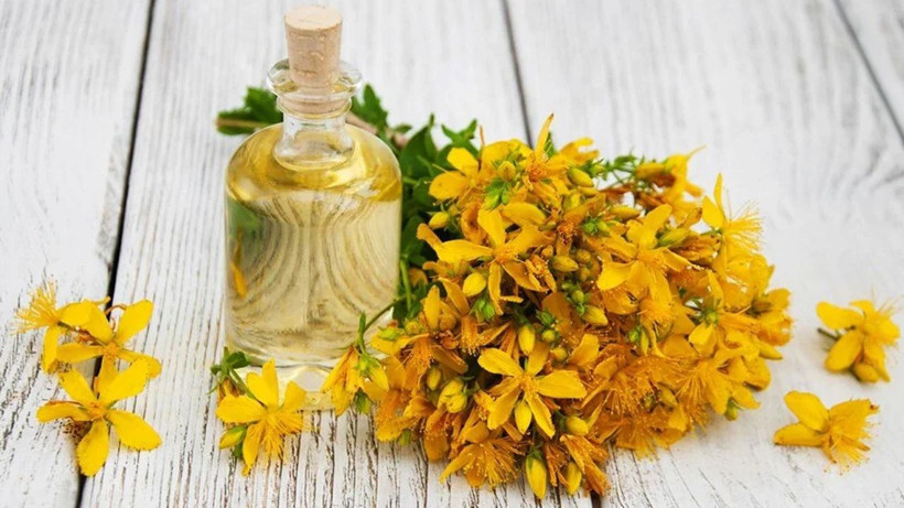 Bir bardak değil sadece 2 damlası bile yetiyor! Faydalarını tükettikçe göreceksiniz - Resim: 1