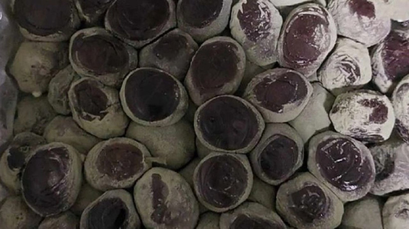 Zeytinleriniz küfleniyorsa mutlaka bunu yapın! 1 kaşık eklemeniz yeterli - Resim: 4