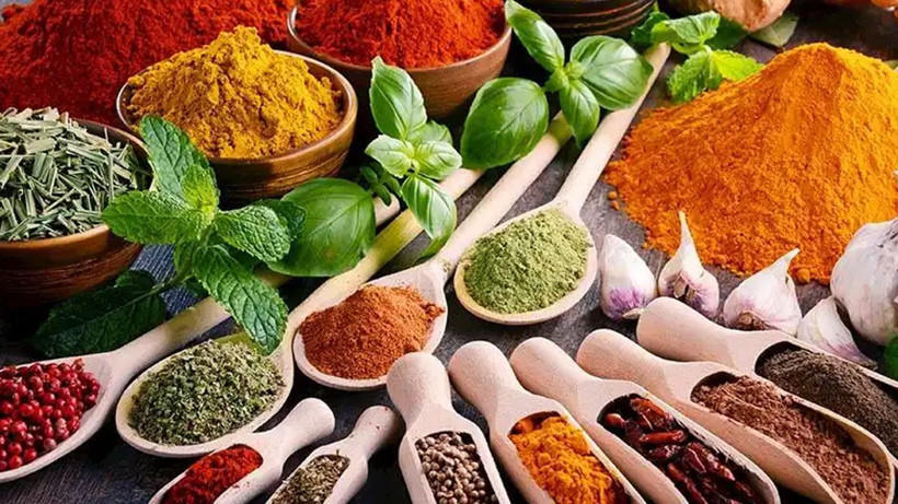 Bu baharat hafızayı adeta fil gibi yapıyor; Canan Karatay'ın bu tavsiyesini kimse bilmiyor - Resim: 2