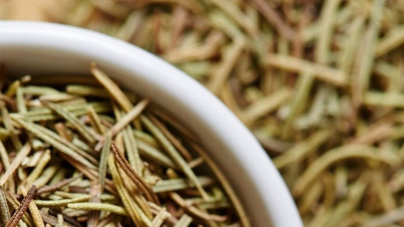 Bu baharat hafızayı adeta fil gibi yapıyor; Canan Karatay'ın bu tavsiyesini kimse bilmiyor - Resim: 4