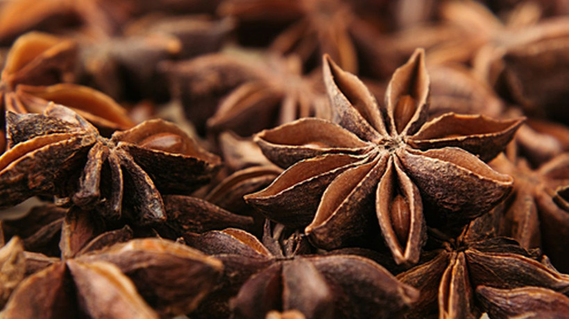 1 çay kaşığını geçmeyecek kadar yemeniz yeterli; Sadece hafif sedatif etkileri yokmuş - Resim: 1