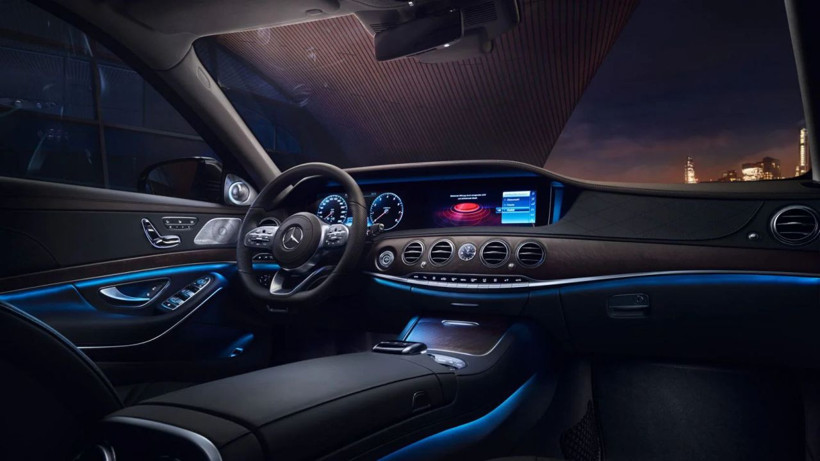 Mercedes alan da Fiat Egea alan da aynı vergiyi ödüyor! - Resim: 1