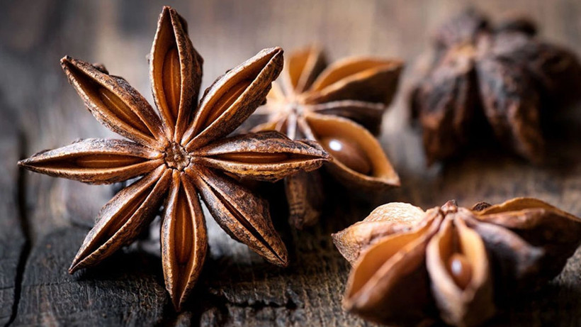 1 çay kaşığını geçmeyecek kadar yemeniz yeterli; Sadece hafif sedatif etkileri yokmuş - Resim: 3