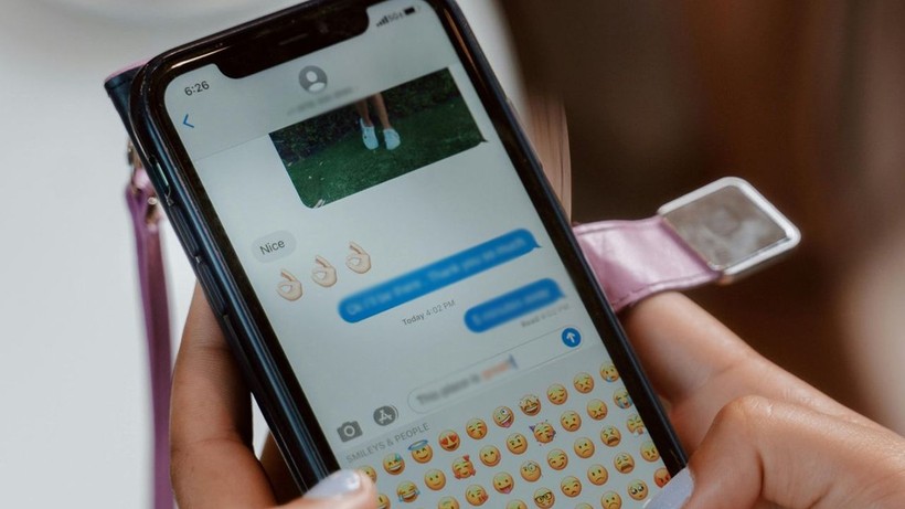 iMessage uygulamasını hemen kapatın! iPhone kullanıcılarına acil çağrı yapıldı - Resim: 1