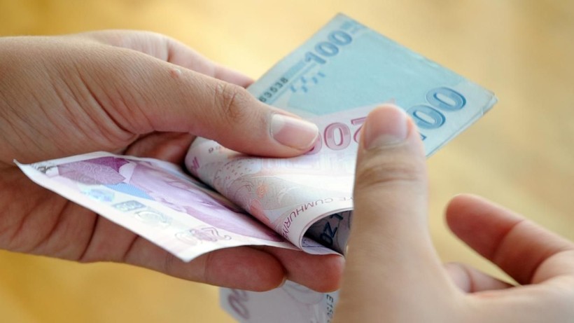 Faizsiz kredi fırsatı! Bankalar limitleri tek tek açıkladı: 25 bin TL anında hesaplarda - Resim: 4