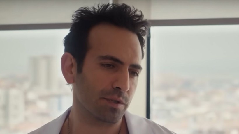 Bahar dizisini karıştıran çok erken ayrılık; Bu sözler ve iddialar doğruymuş - Resim: 2